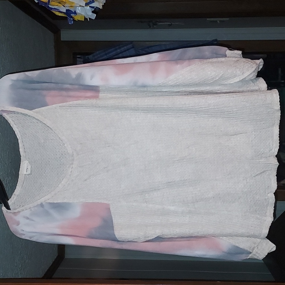 Lovely Melody Shirt.